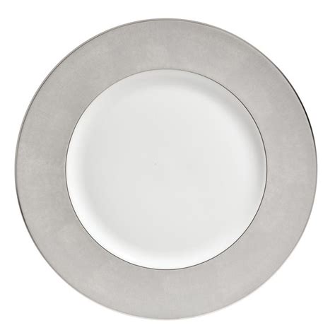stardust dinner plate products pinterest dinner dinner plates