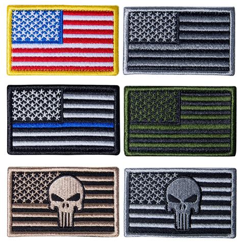 cheap leather american flag patch find leather american flag patch