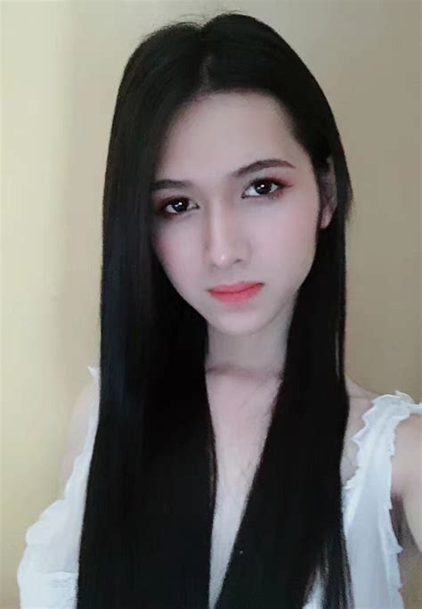 Trans Filipino Transsexual Escort In Shanghai