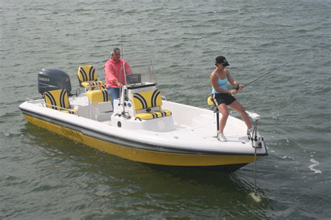 buy  bay boat boatscom