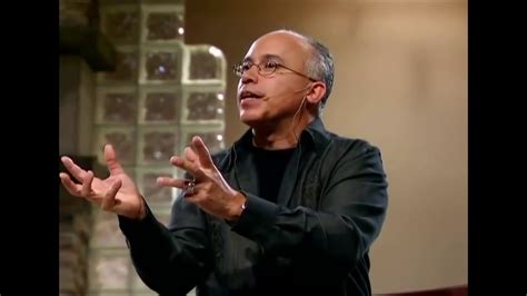 We Have All Lost Our Mind Mark Gungor On Pornography