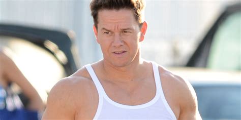 mh dissected mark wahlberg s daily routine here s our verdict