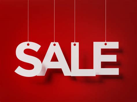 sale stock  pictures royalty  images istock