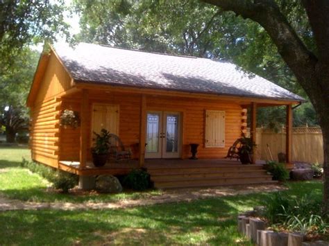 large log cabin kits images  pinterest cabin kits  sale log cabins  small homes