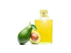 avocado oil avacado hair oil latest price manufacturers suppliers