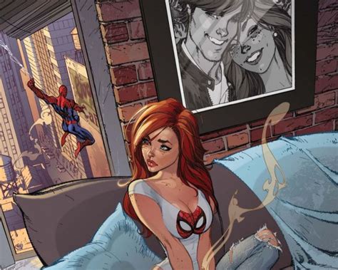 spiderman ya tiene a la nueva mary jane cine y televisión los40 méxico