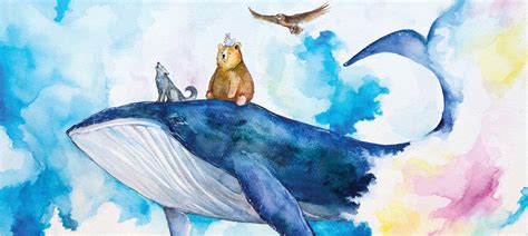 top  animal painting  beginners merkantilaklubbenorg