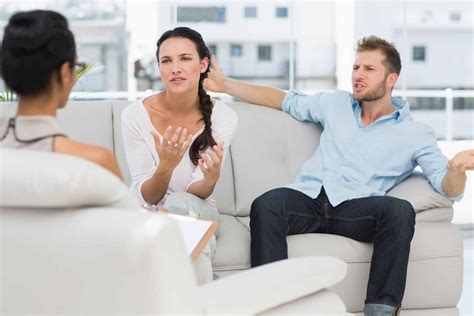 will my insurance pay for marriage counseling find out