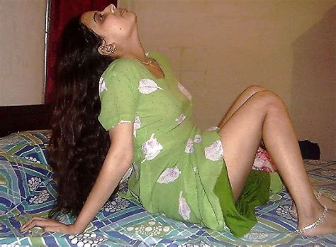 indian aunties full sets no mix don t miss page 8 xossip