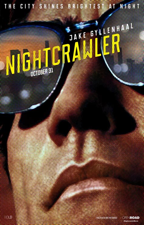nightcrawler dvd release date redbox netflix itunes
