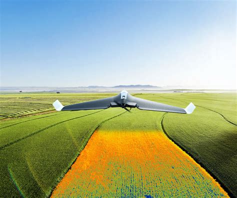 parrot quels distributeurs pour la gamme de drones agricoles agriculture  nouvelles