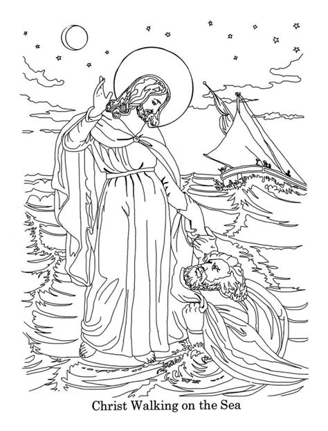 gackt wallpaper coloring pages printable bible stories
