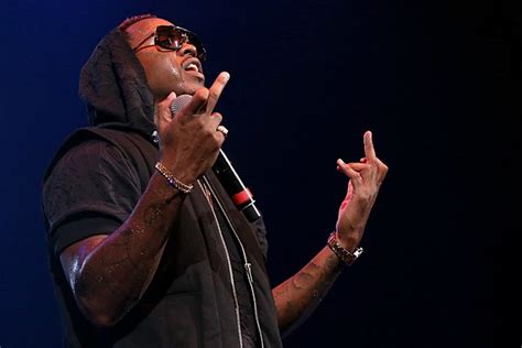 jeremih is mad at def jam over late nights album rollout xxl
