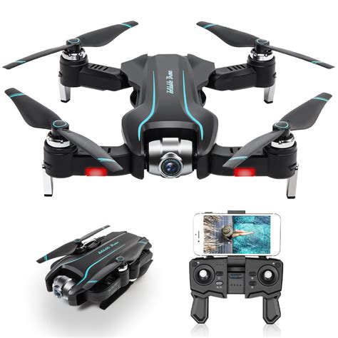 rc drone  camera  drone rc quadcopter trajectory flight palm control mv production