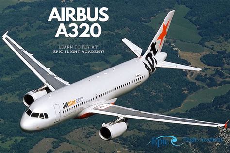 comprehensive airbus  guide features information