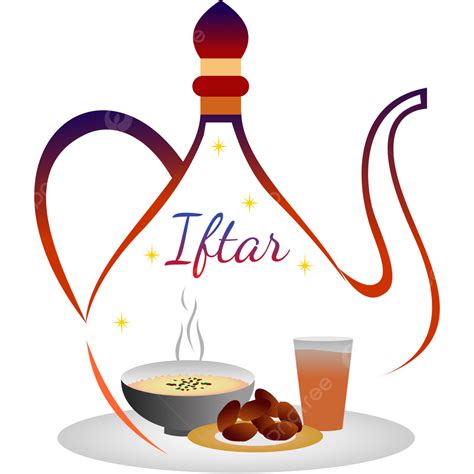 soup clipart png images iftar ramadan  tea soup  kurma illustration iftar ramadan