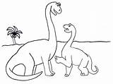 Dinosaurios Dinosaurio Dinosaure Coloriage Dinozaury Kolorowanka Kolorowanki Coloringhome Dinosaures Druku Gatunek Paginas Seonegativo Szybko Przyroda Narysuj Pls Wybrany Opisz Dinozaura sketch template