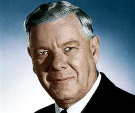 hendrik verwoerd biography facts childhood family life achievements