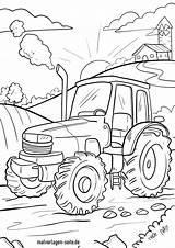 Traktor Trecker Ausmalbild Malvorlage Kinderbilder Oldtimer Traktoren Claas Ausmalen Für Landwirtschaft Bauernhof Xerion sketch template