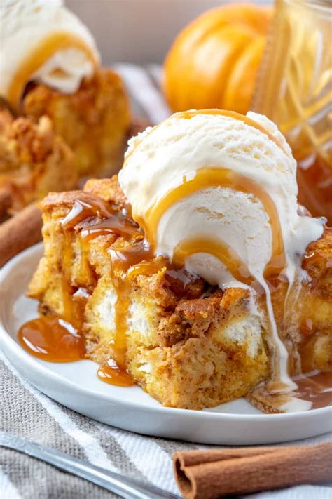 21 easy fall dessert recipes for a crowd and make you feel cozy