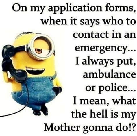 Minion Memes Police Icy Shadow Minions Funny Funny Minion Pictures