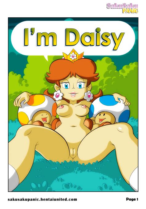 i m daisy porn comic cartoon porn comics rule 34 comic