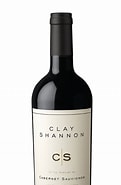 Image result for Shannon Family Cabernet Sauvignon High Valley Stage 1871. Size: 121 x 185. Source: www.shannonfamilyofwines.com