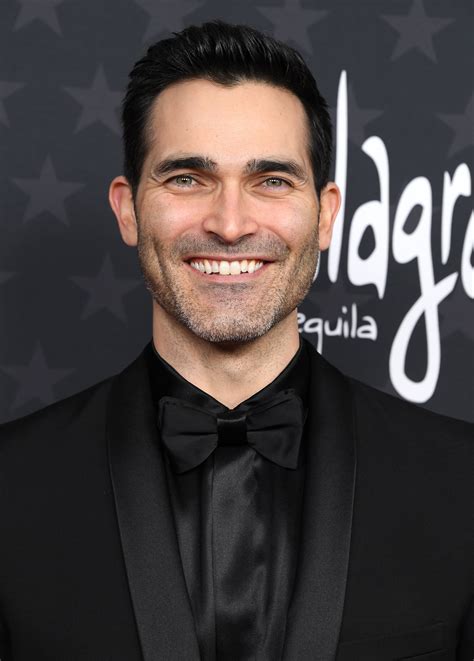 tyler hoechlin girlfriend break