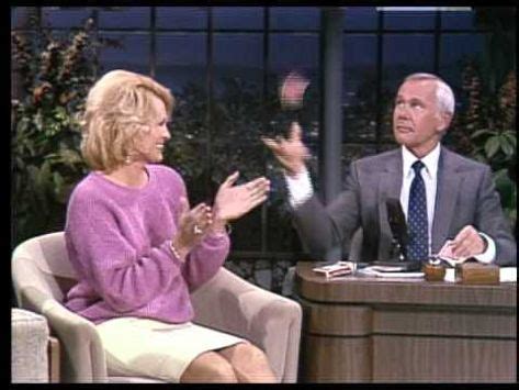 johnny carson ideas johnny carson johnny carson