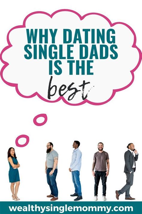 I Recently Went Out With A Single Dad Whose Daughter