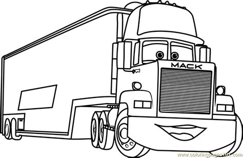 disney cars  coloring pages  getdrawings