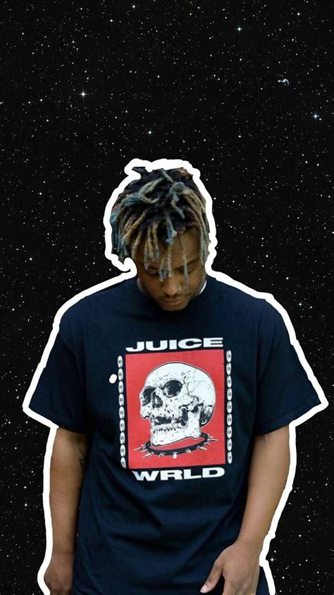 50 juice wrld wallpapers download at wallpaperbro