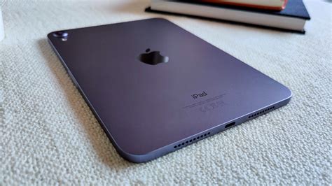 apple ipad mini  generation