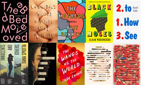 book covers    chosen  designers literary hub
