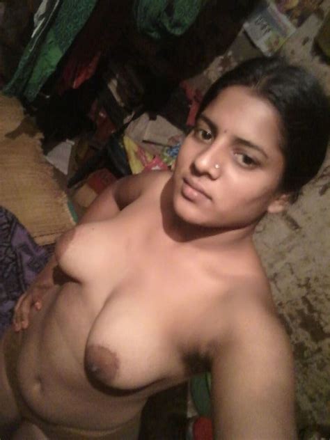 Indian Village Wife Showing Her Tits And Pussy 7 Pics