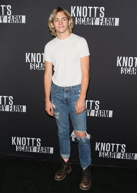 Ross Lynch Siblings Names And Ages Ross Lynch Age Height