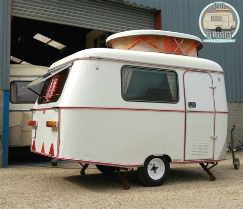 mas de  ideas increibles sobre caravan tours en pinterest camper decorando una autocaravana