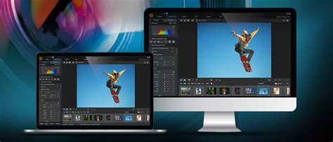 photo editing software toms guide