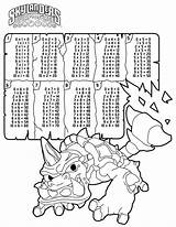 Multiplication Coloring Table Skylanders Printable Color Number Pages Times Sheet Worksheets Math Sheets Cheat Grade Multiplications Hellokids Indian Print Bestcoloringpagesforkids sketch template