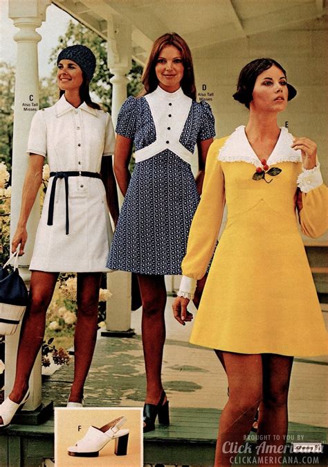 vintage dresses womens fashion   click americana