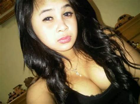 Tante Ml Yuk Tante Fory Mandi Dulu Yach Asia Artis Hot