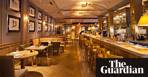 Percy And Founders Restaurant Review Jay Rayner Life And Style The