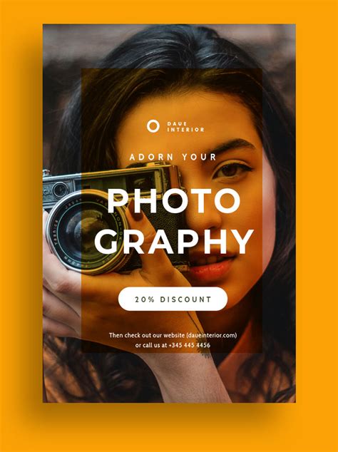 magazine cover template  psd design template business psd excel word