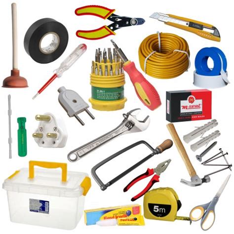 advice  picking easy home tools home tools blog