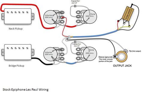 les paul switch wiring diagram timesked