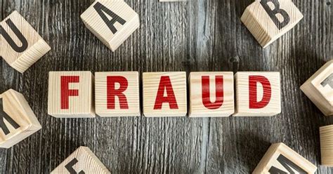 phone scams how wells fargo customer avoided atm card fraud