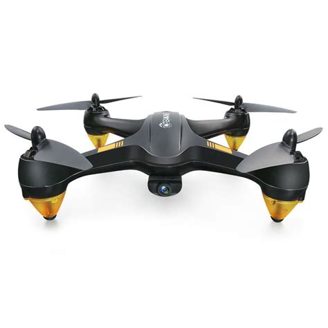 eachine  brushless gps drone drone design drone camera drone