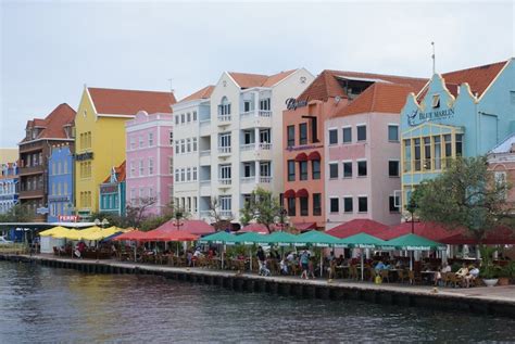 travellers guide  curacao wiki travel guide travellerspoint