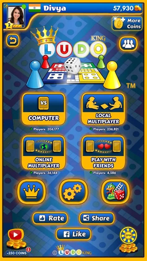ludo king apk  android