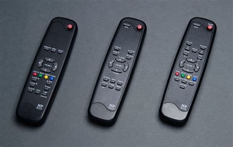 wallis uk specialist distributor  remote controls replacements  lcdplasma tv supports